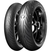 150/70R17 PIRELLI ANGEL GT II 69 W