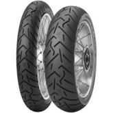 150/70R18 Pirelli SCORPION TRAIL II 70V TL ENDURO STREET Rear DOT22