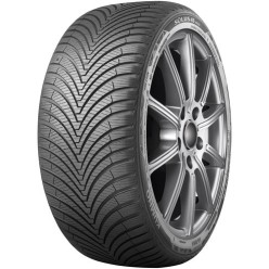 175/65R15 KUMHO SOLUS HA32 4S 84H