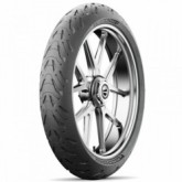 120/70R19 MICHELIN Road 6 Trail Front TL 60 W Vasarinės