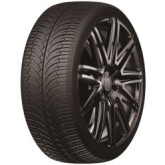 185/70 R14 88H FRONWING AS