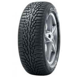 Nokian WR D4 155/65R14 75T