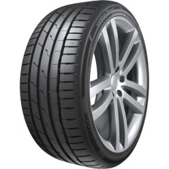 225/45R18 HANKOOK VENTUS S1 EVO 3 (K127B) 95 Y XL Vasarinės