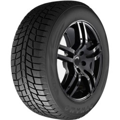 215/45R18 DYNAMO SNOW-H MWH03 93 H XL Žieminės