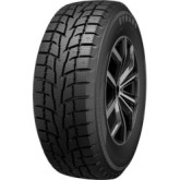 245/75R17 DYNAMO SNOW-H MWS01 (W517) 121/118R Studdable CCB73 3PMSF IceGrip M+S