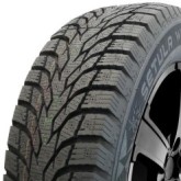 235/50R21 ROTALLA S500 101T Studdable 3PMSF M+S