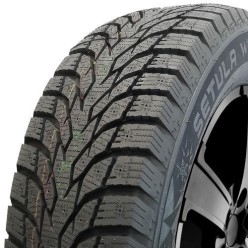 235/50R21 ROTALLA S500 101 T Žieminės