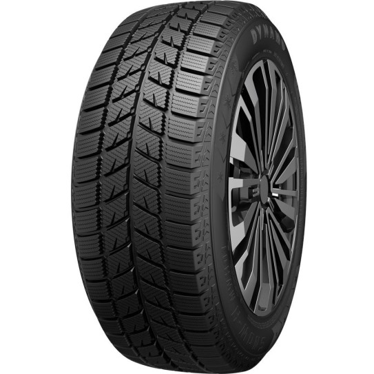 155/70R13 DYNAMO SNOW-H MWH01 75 T Žieminės