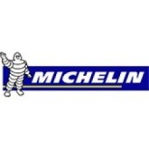 190/55R17 MICHELIN Power 6 R TL 75 W Vasarinės