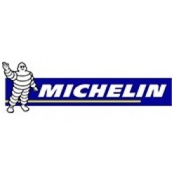 190/55R17 MICHELIN Power 6 R TL 75 W Vasarinės