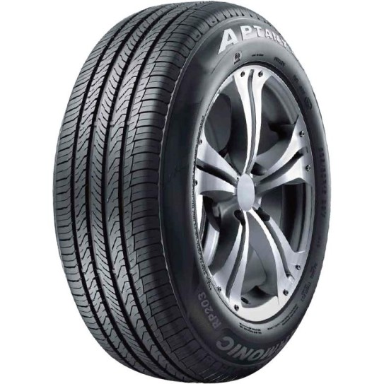 215/60R16 Aptany RP203 95 H Vasarinės