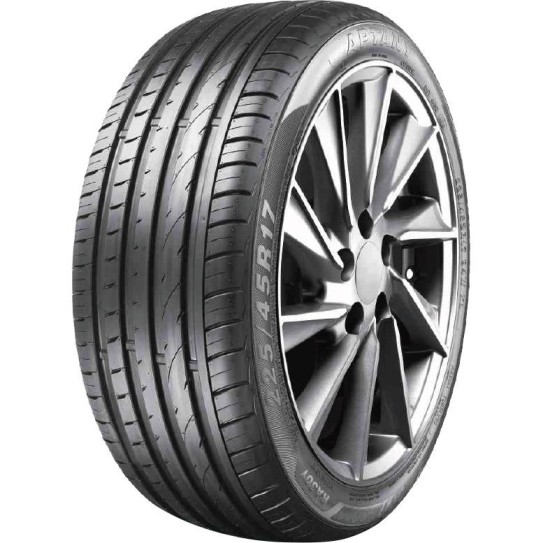 215/50R17 Aptany RA301 95 W XL Vasarinės