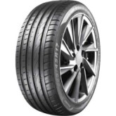 275/45R20 Aptany RA301 110 V XL Vasarinės