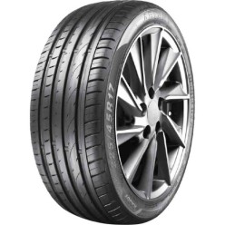 295/35R21 Aptany RA301 107 W XL Vasarinės