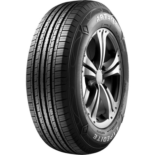 235/65R18 Aptany RU101 106 T Vasarinės