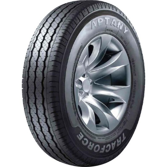 195/80R15C Aptany RL106 106/104 S Vasarinės