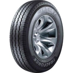 195/80R15C APTANY RL106 106/104S CBB70