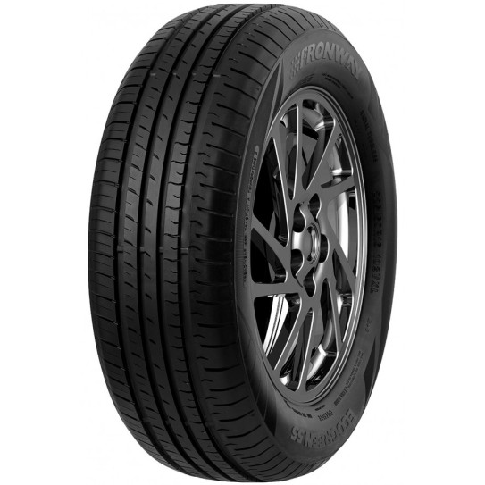 175/70 R14 84T ECOGREEN55