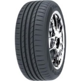 245/40R19 GOODRIDE Z-107 98 W XL Vasarinės