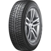 245/75R16 HANKOOK WINTER I*CEPT X (RW10) 111 T Žieminės