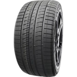 265/50R22 ROTALLA S360 112T XL Friction 3PMSF M+S