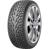 175/70R14 GT RADIAL ICEPRO 3 88 T XL Žieminės