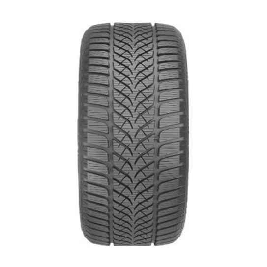 195/55R15 VOYAGER WINTER 85H FP