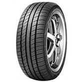 235/60R18 MIRAGE MR-762 AS 107V XL