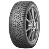 205/60R16 KUMHO WP52 92 H Žieminės