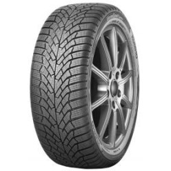 205/60R16 KUMHO WP52 92 H Žieminės