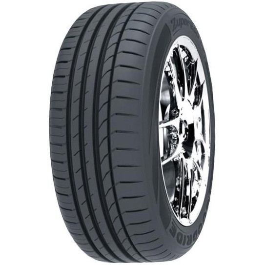 185/70R14 GOODRIDE Z-107 88 T Vasarinės