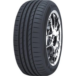 215/50R17 WESTLAKE Z-107 95 W XL Vasarinės