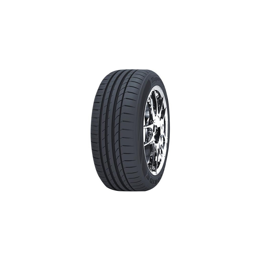 215/55R18 WESTLAKE Z-107 99V XL CBB72