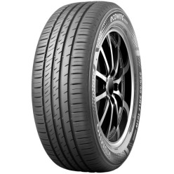 205/55R16 KUMHO ES31 91 H Vasarinės