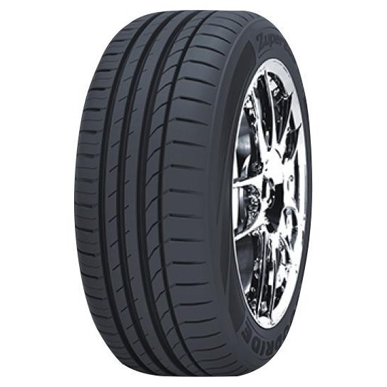 245/45R17 WESTLAKE Z-107 99W XL CBB72