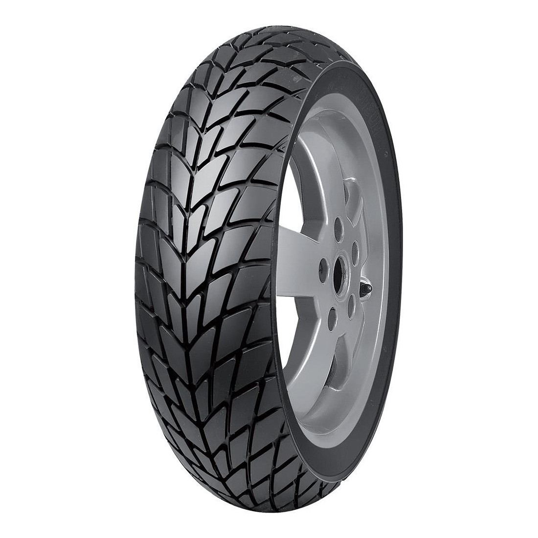 120/70R10 MITAS MC 20 54 L