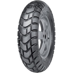 120/90R10 MITAS MC 17 56 J