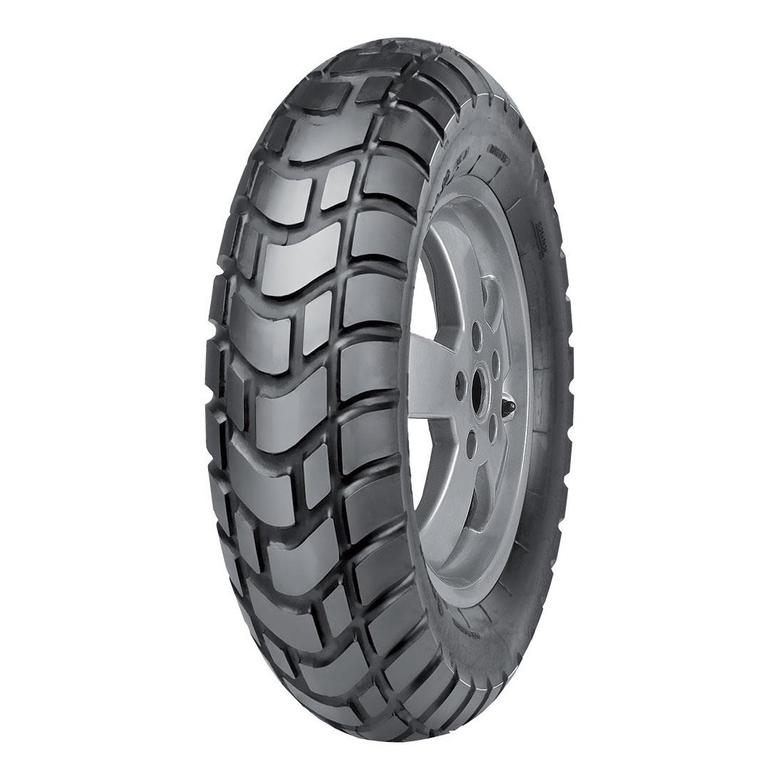 120/90R10 MITAS MC 17 56 J