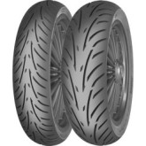 140/60R13 MITAS TOURING FORCE-SC 57 L