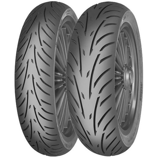 140/70R14 MITAS TOURING FORCE-SC 68 P