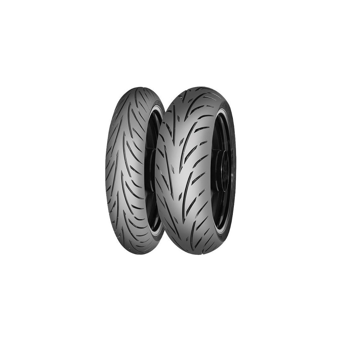 120/70R17 MITAS TOURING FORCE 58 W