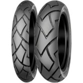 170/60R17 MITAS TERRA FORCE-R 72 W