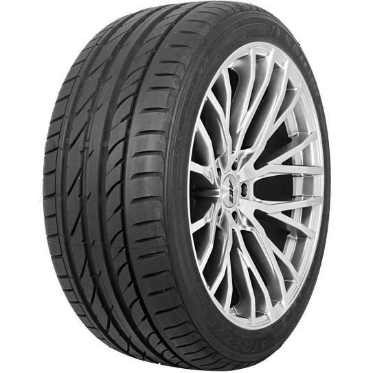 245/40R18 SAILUN ATREZZO ZSR 97 Y XL Vasarinės