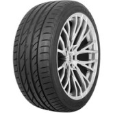 255/35R18 SAILUN ATREZZO ZSR 90 Y Vasarinės