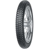 3,25-18 Mitas H-03 59P TT TOURING CLASSIC