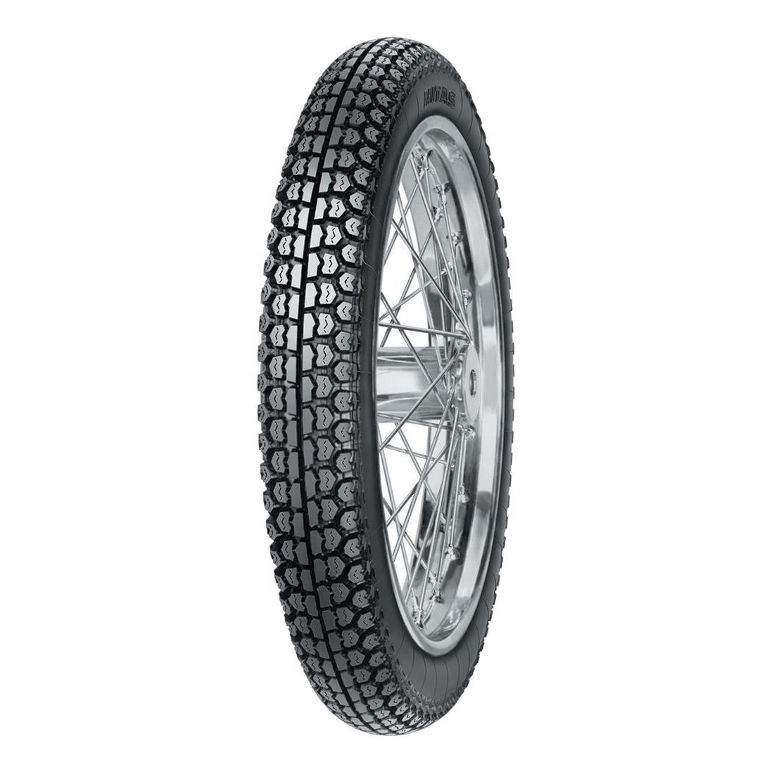 3,25-18 Mitas H-03 59P TT TOURING CLASSIC