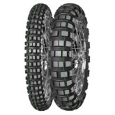 140/80B18 Mitas ENDURO TRAIL-RALLY PRO G 70R TT ENDURO ON/OFF Rear SUPER LIGHT M+S