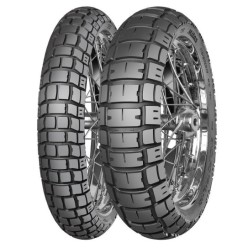 90/90R21 MITAS ENDURO TRAIL ADV 54 V