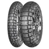 110/80R19 MITAS ENDURO TRAIL ADV 59 V