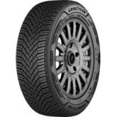 235/55R19 GOODYEAR UltraGrip Ice 3 105 T XL Žieminės